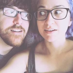 Meet your Posher, Audrey